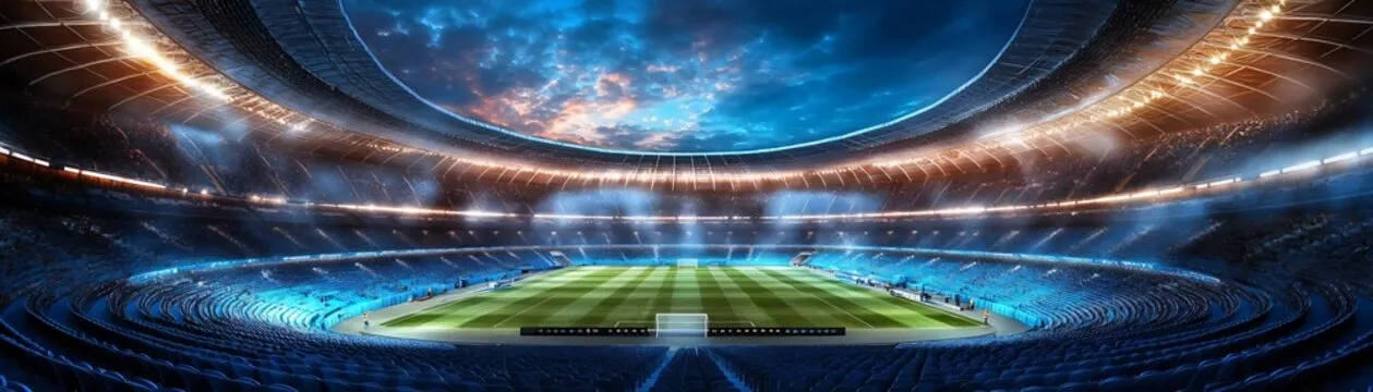 西甲联赛体育 足球赛事背景