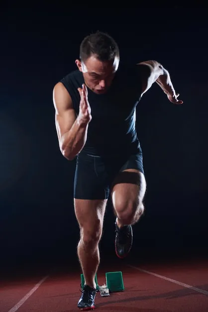 西甲联赛体育 平台推广